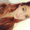 alexandrag_