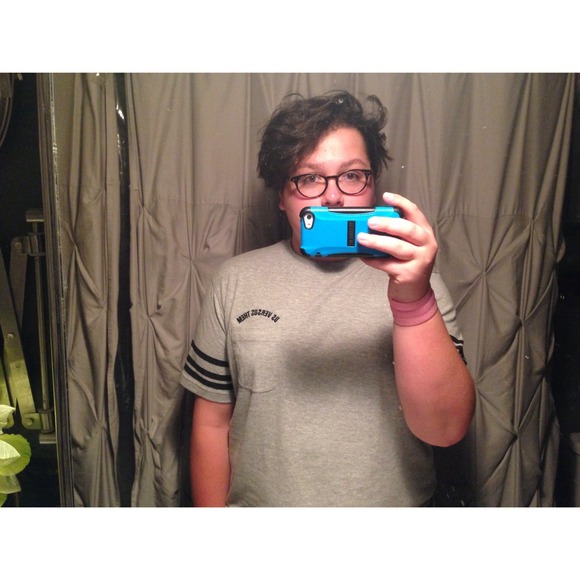 joshtravis