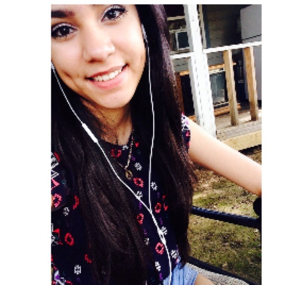 anabanannaaaa
