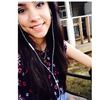 anabanannaaaa