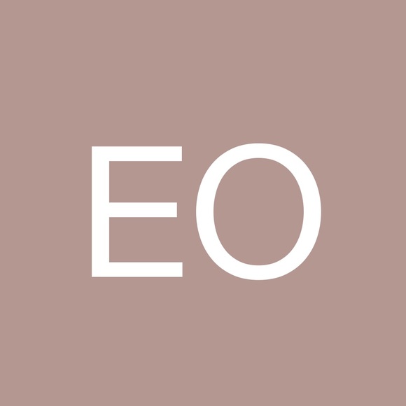 emilyoutland