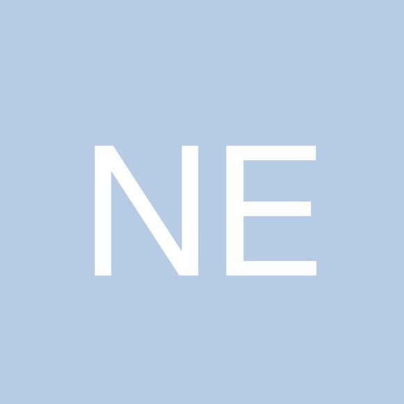 nora1428