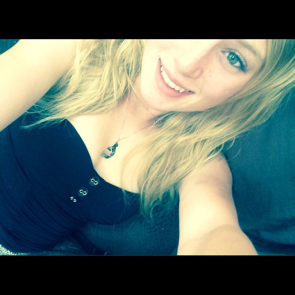 blondiebear12