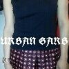 urbangarb