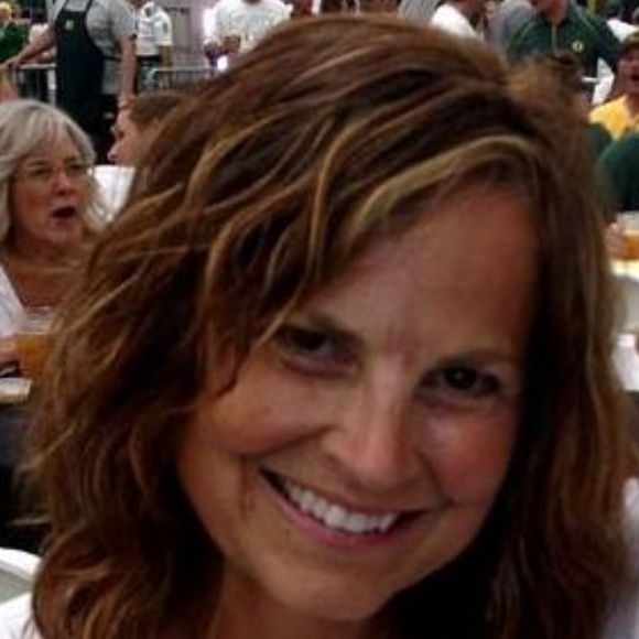 peggylovejoy