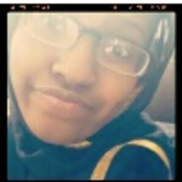 hafsa_cool