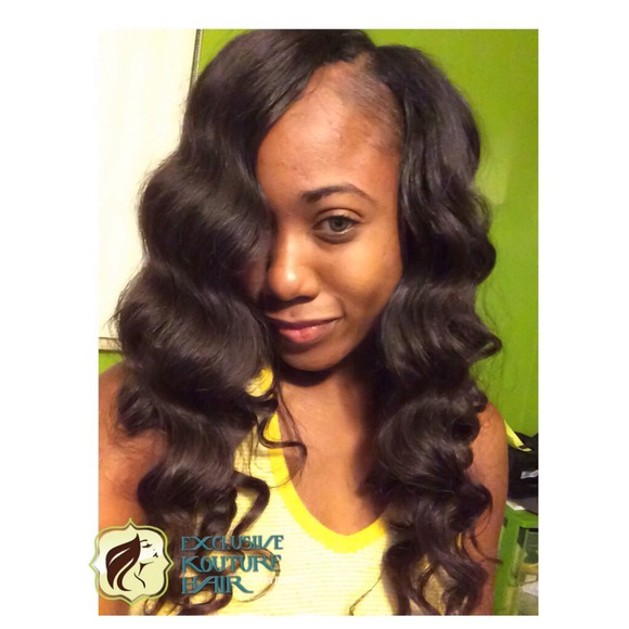 kouturehair