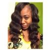 kouturehair