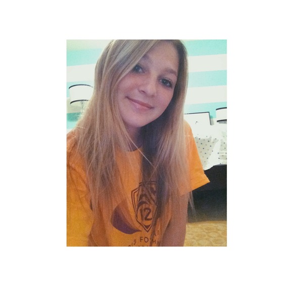 daniellehauerr