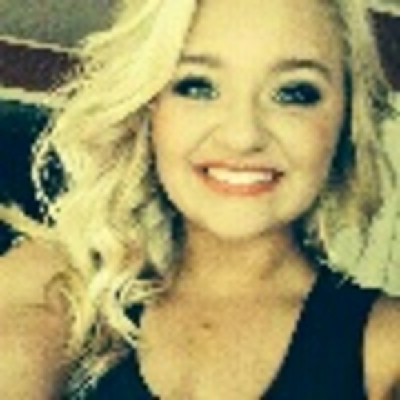 jessicahobbs1