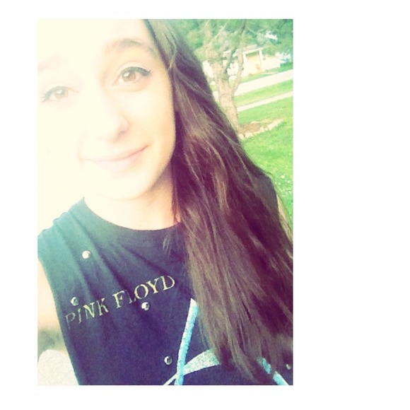 smashley2424
