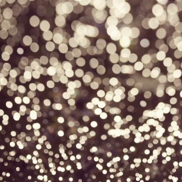 sidney_2021