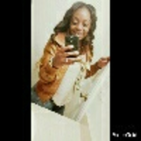 amberdenise29