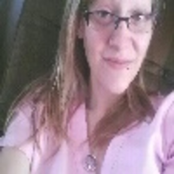 paigeturner510