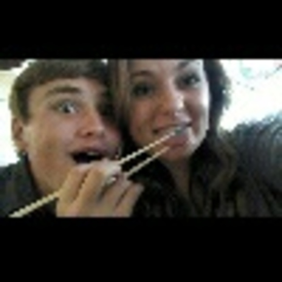 michaela_loves