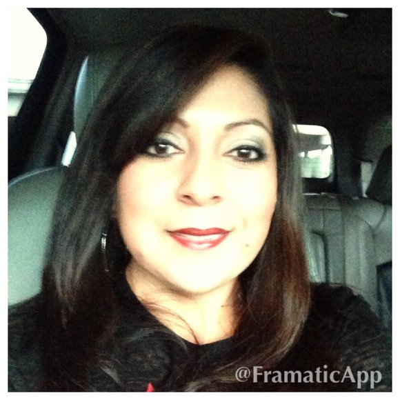 liza1022