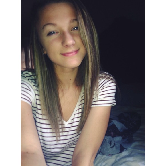 aleeshavaughn