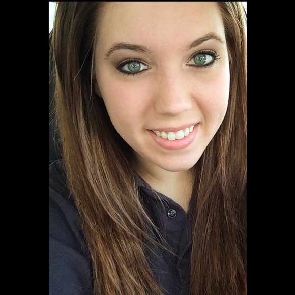 barberlindsey21