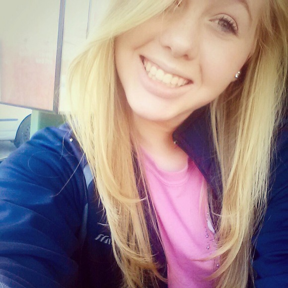 hey_its_ashley