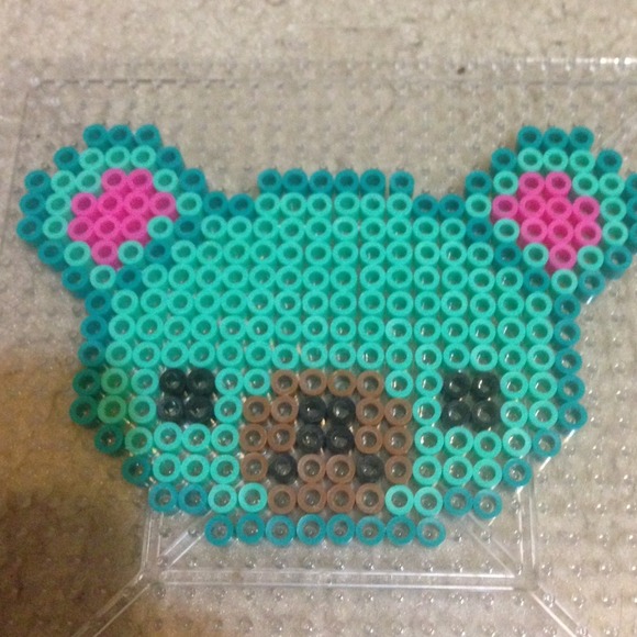 edmkitty