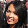 jackiee_tran