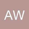 ames1278