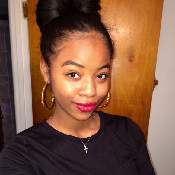 brandie__