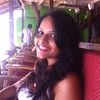 dasparul87
