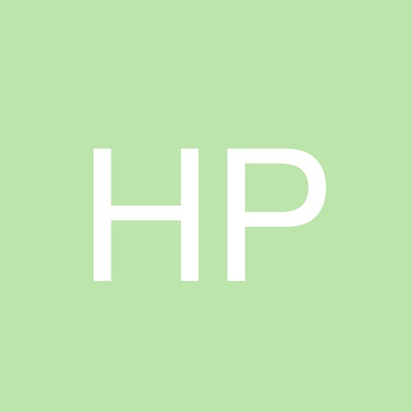 helenapip