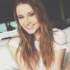 honorjade