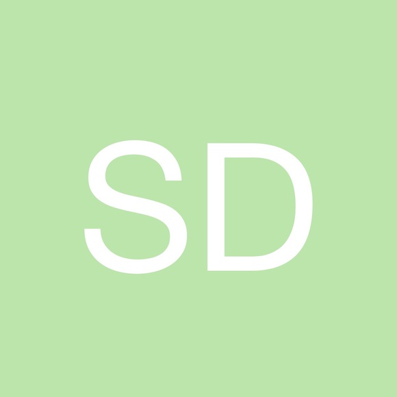 samantha311