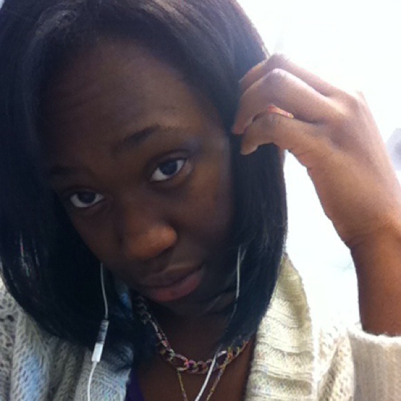 chelly_