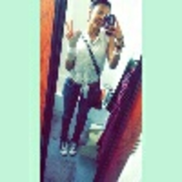myayahniquex3