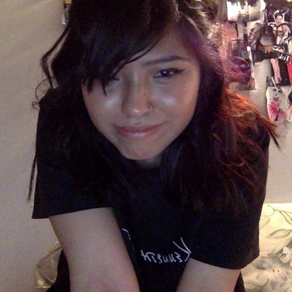 vanesacruz22