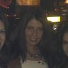 xtinaj81