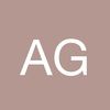angelgarcia16