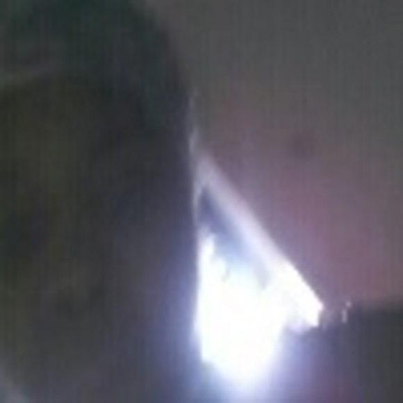 marystar98