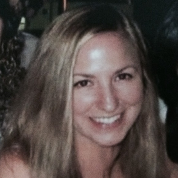 melindacarmela
