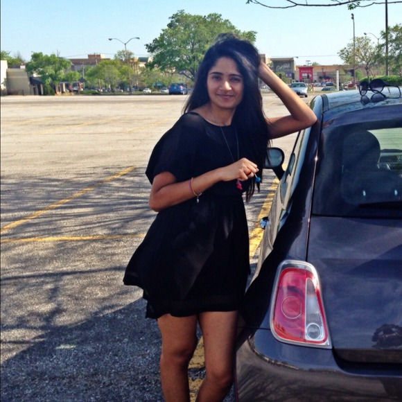 niharika508