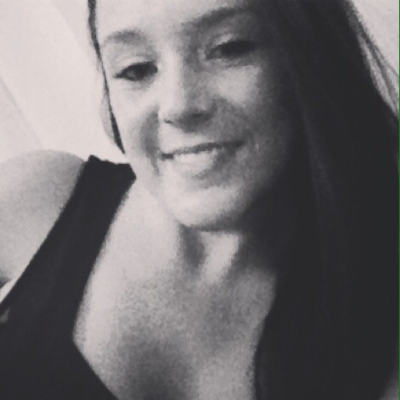janellelaj