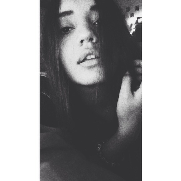 agustinav