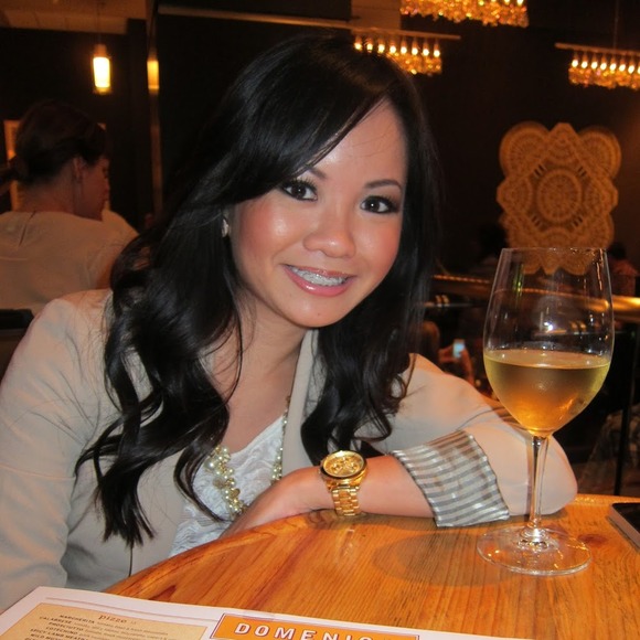 jenn_hpham