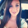 jessicansmith