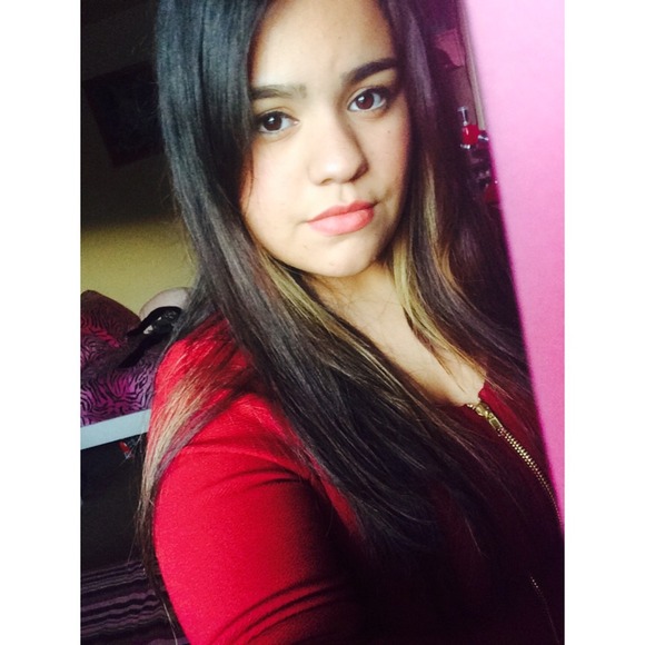 stef_xoxo