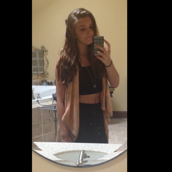 taylor_mccoy