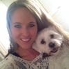 britt_underwood
