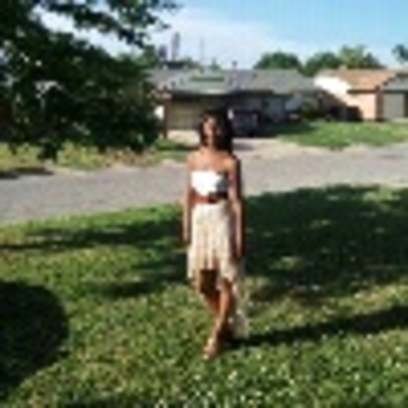 aloyce