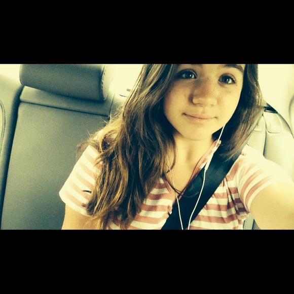 hannahk712