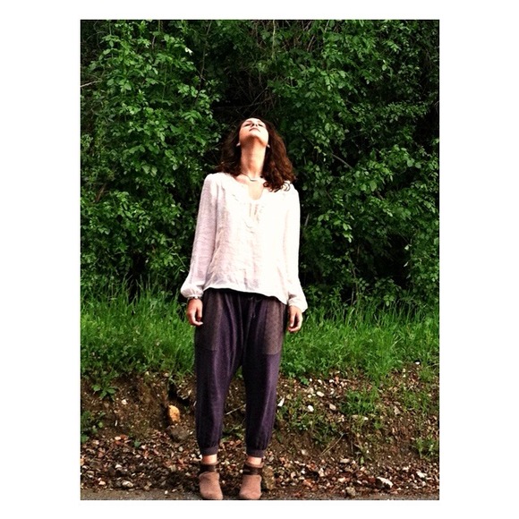 Poshmark profile picture for @freeloader