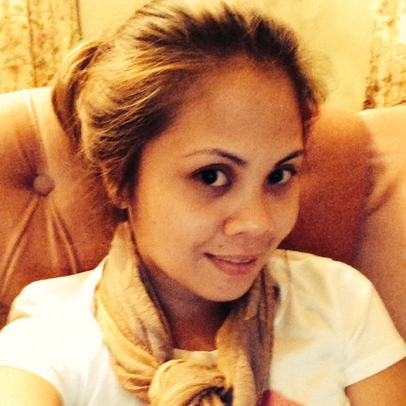 crisbuna